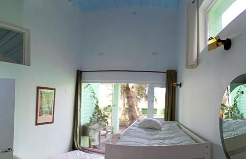 El Pinsapo - Foto 24