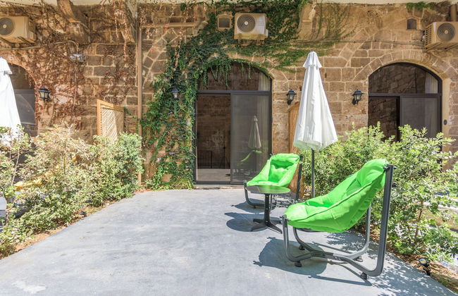 Casa Batroun Lofts - Foto 58