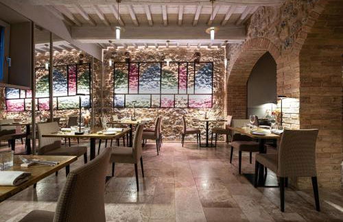 Locanda dei Logi - Foto 95