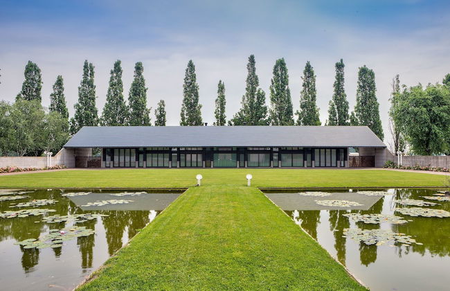 Corte d'Acqua - Foto 33