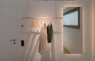 Endogeios Luxury Villas - Photo 30