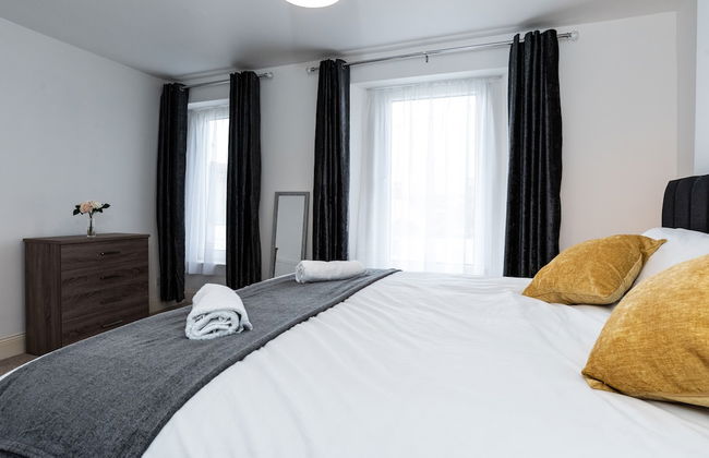 80 South Milton Street - Foto 14