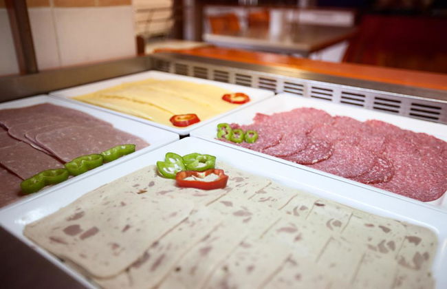 Apartamentos San Miguel Park & Esmeralda Mar - Foto 34