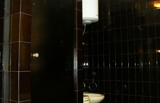 I 13 Cavalieri Guest House - Foto 28