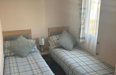 Beach life - Foto 25