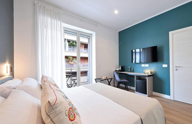 Ponte di Tappia Suites - Photo 8