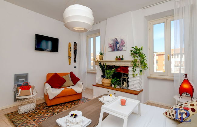 Desenzanoloft – Porto Vecchio - Foto 5