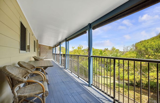 Allamanda Sands - 23 Oriole Avenue - Foto 16