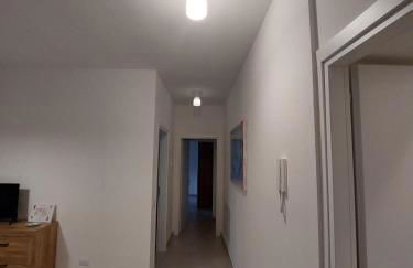 Una finestra su San Bernardino - Foto 18