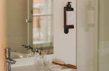 Garrett 48 Apartments - Foto 54