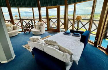 The Lighthouse - Foto 25