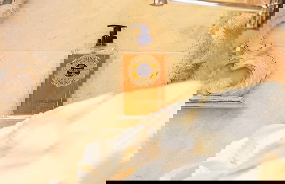 Maison Resola - Foto 29