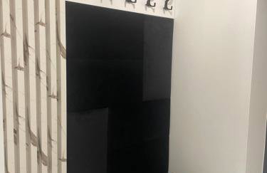 Villa Klimontów - Foto 24