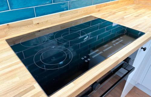 4 Bed Home In Central Maldon - Foto 32