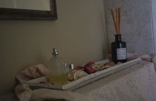 Villa Rosa - Sky - Foto 23