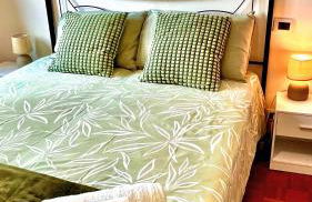 Andrea e Sofia Rho Fiera Milano - Foto 1