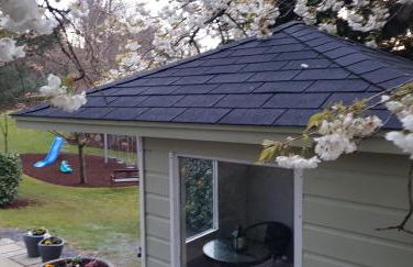 Hollymount Cottage - Foto 28