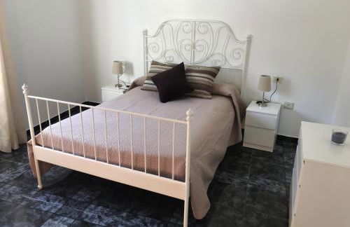 Alojamiento San Antonio - Foto 7