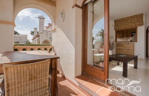 Casa Casalot by MarCalma - Foto 10