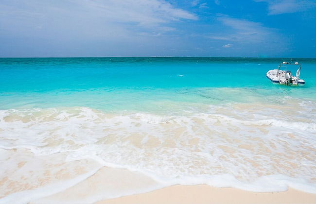 La Vista Azul Modern Condo Ocean Views - Foto 17