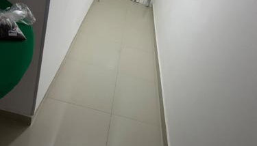 Conforto e praticidade em ótima localização - Foto 4