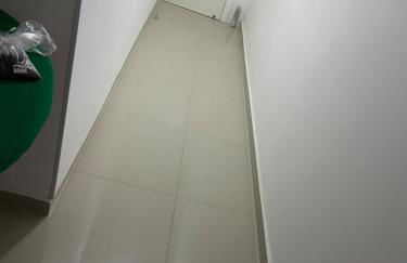 Conforto e praticidade em ótima localização - Foto 4