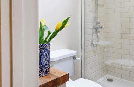 Bright & Beautiful Open Plan Coach House Painswick - Foto 30