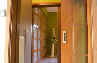 Seaview Resort - Foto 18