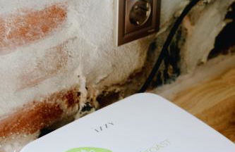 Stone House in Dikella - Foto 24