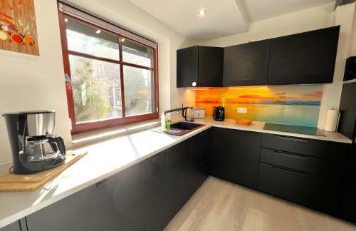 Ferienpark Gustow - G35 - Foto 13