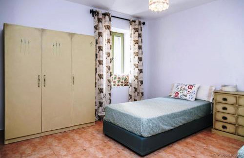 Zacharoulas Katikies - Foto 58