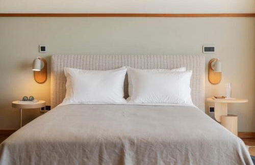 Botanica Living Magnolia Apt - Foto 22