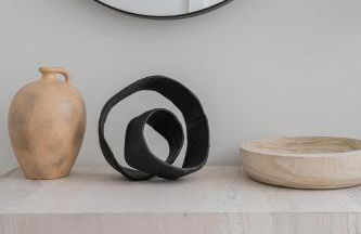 Wilkie 8br Luxury Mtn Villa with Spa - Foto 5