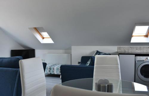 Rainbows End - Foto 7