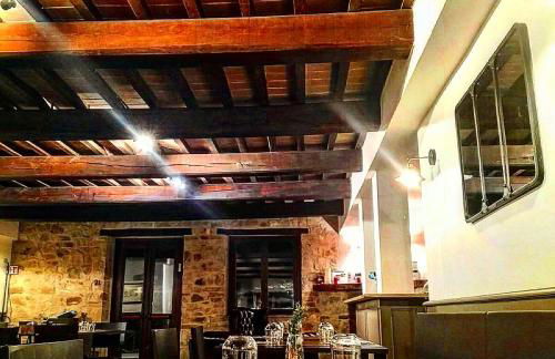 Il Vecchio Braciere - Foto 33