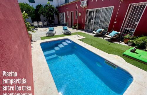 Casa Muriana - Foto 18