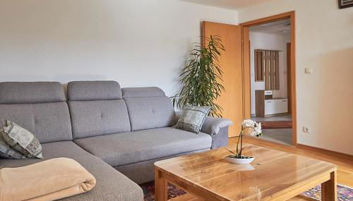 Ferienwohnung Sonya - Foto 4