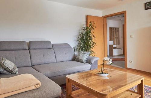 Ferienwohnung Sonya - Foto 4