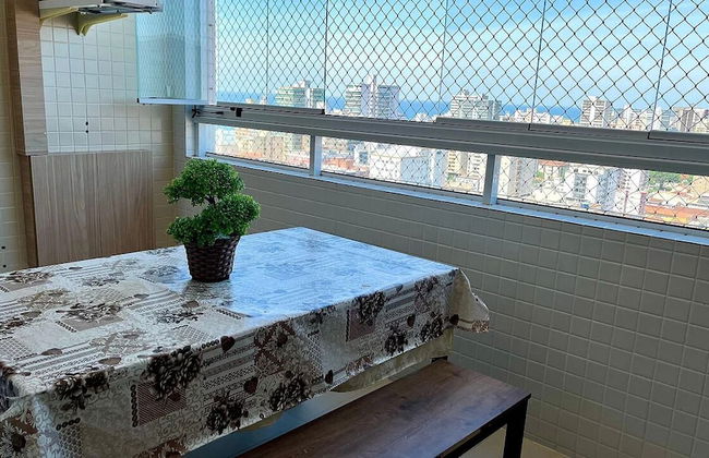 Residencial Guaraci - Photo 5