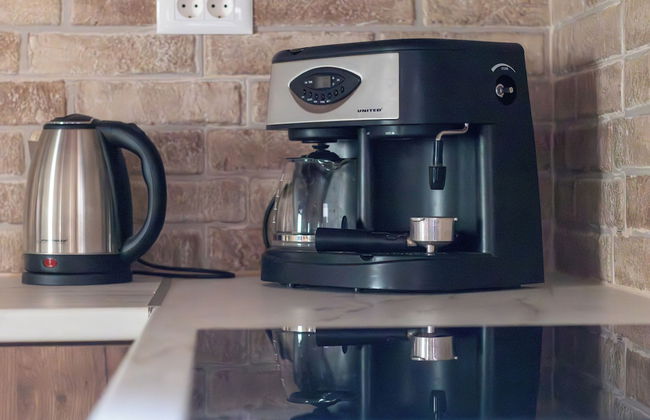 Anasa Residence - Foto 4