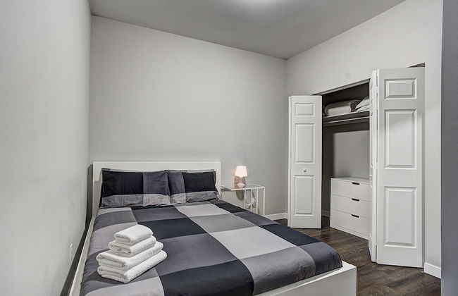 DestinationStays-University of Montreal - Foto 8