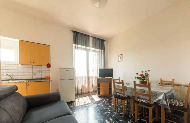 Villa dei Sogni - Foto 11