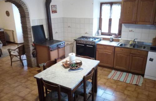 A Casa di Nonna - Foto 10