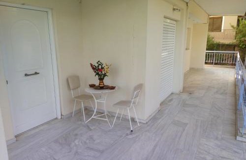 Panorama View Apartment 1 - Foto 23