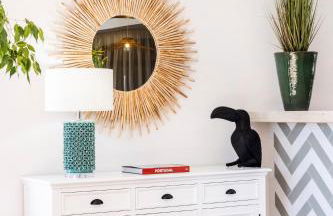 Clube Maria Luisa - Foto 37