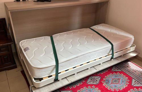 Lavagna Comodo e Centrale! - Foto 22