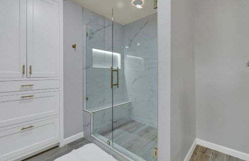 Charming Family Home - Foto 11