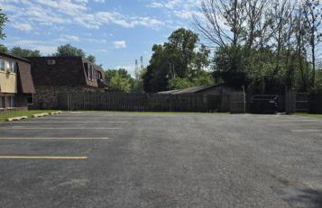 Large2BR/Great for Work Crews&Families/desk/Parkng - Foto 19