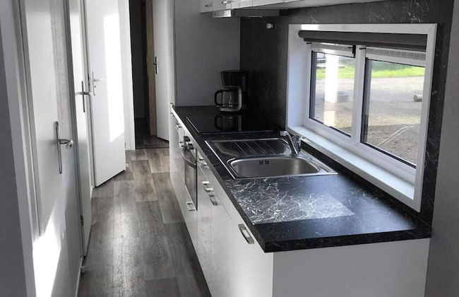 O'Lin Lake Resort - Foto 8