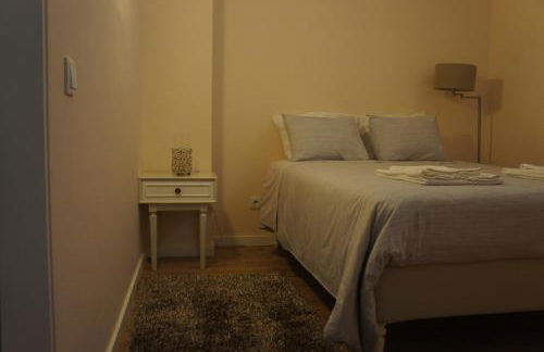 Apartamento Copacabana - Foto 19